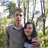 Jennifer Goodman Photo 41