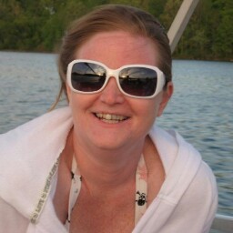 Marcie Smith Photo 18