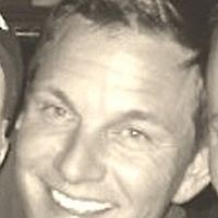 Jeffrey Mccormick Photo 11