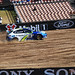 Carl Brack Photo 18