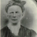 Elizabeth Henley Photo 35