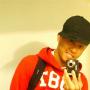 Matthew Yang Photo 7