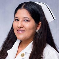 Sara Rodriguez Photo 25