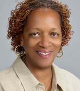 Cynthia Scott Photo 2 Cynthia Scott Photo 2