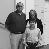 Susan Truax Photo 19