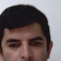 Reinaldo Rios Photo 16