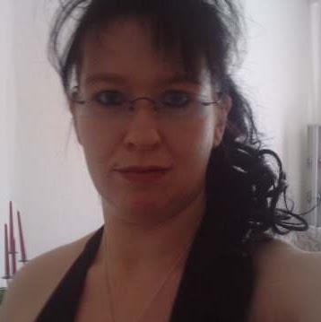 Melanie Opitz Photo 3