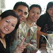 Ting Yu Photo 17