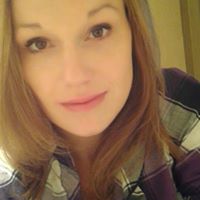 Angela Monson Photo 9