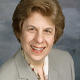 Marsha Harris Photo 7