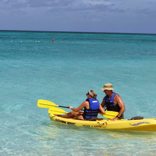 Megan Hickey Photo 11