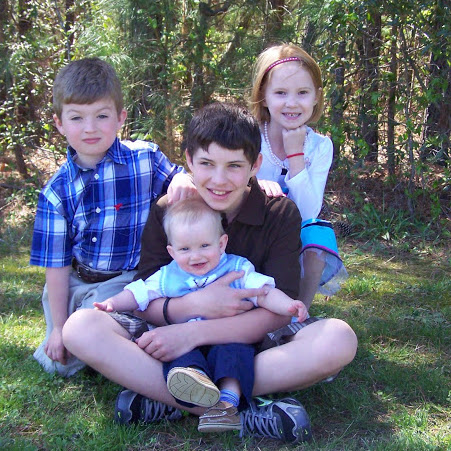 Karen Kidd Photo 9