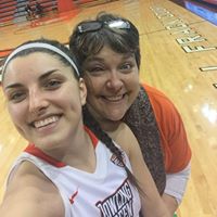 Michele Carle Photo 2