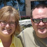Cathy Weis Photo 5