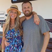 Carmen Harris Photo 20