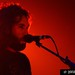 Patrick Thaxton Photo 9