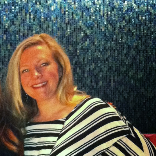 Nancy Sprague Photo 31