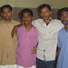 Karthik Kannan Photo 34