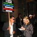 Shannon Franks Photo 45