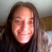 Pauline Wheeler Photo 13