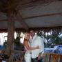 Joseph Conte Photo 33