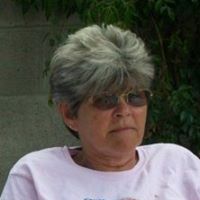 Janice Weatherbie Photo 2