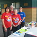 Barbara Mcnutt Photo 27