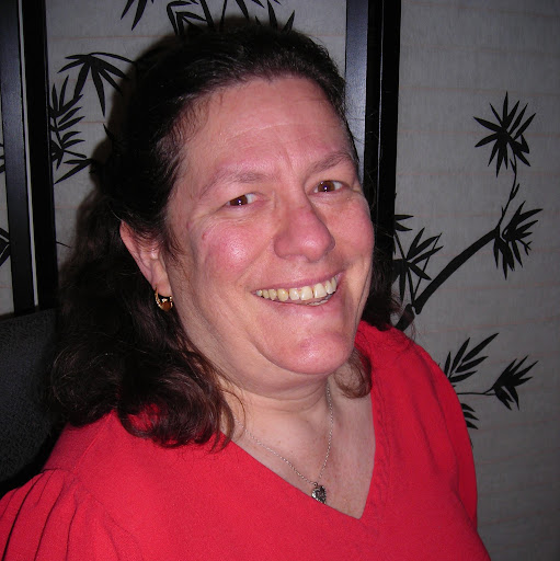 Janice Sellers Photo 33
