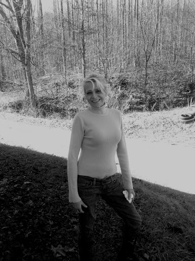 Sherry Mccoy Photo 15