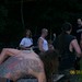 Kris Hess Photo 26