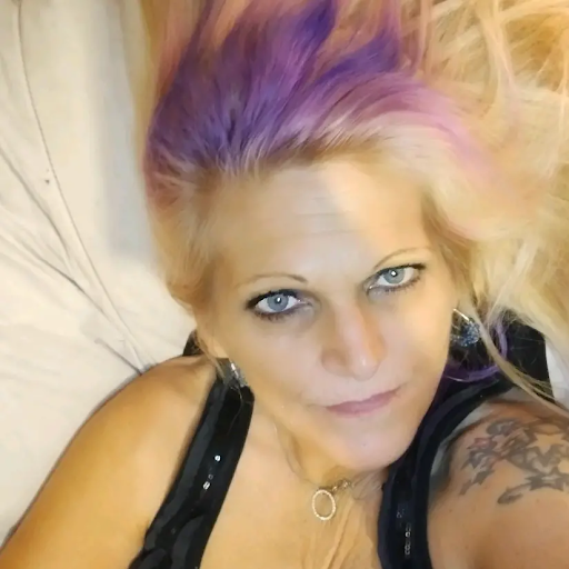 Sharon Peters Photo 10