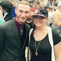 Angie Frank Photo 17