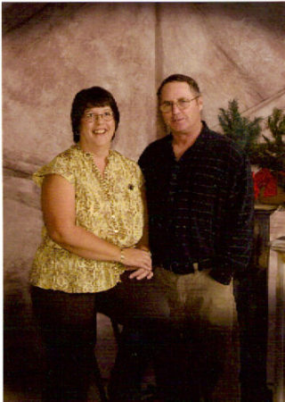 Sandy Morales Photo 13