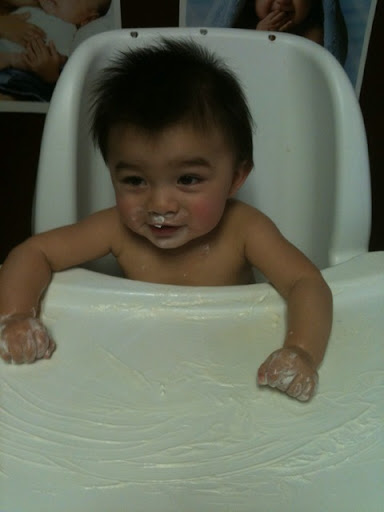 Christina Raines Photo 12