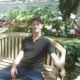 Robert Heim Photo 33