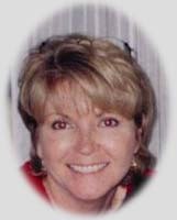 Jackie Jones Photo 25