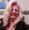 Debra Elder Photo 10