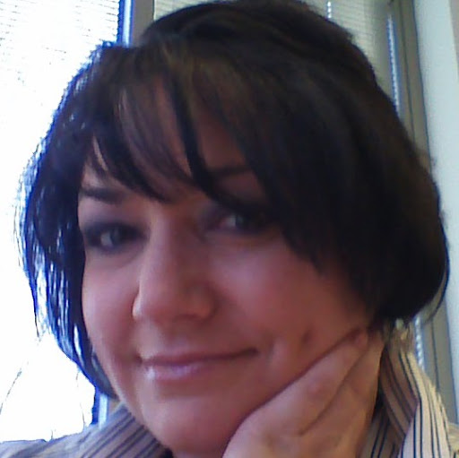 Jennifer Rosa Photo 21