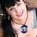 Amy Roth Photo 41