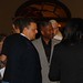 Allen West Photo 11