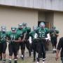 Marcus Valentine Photo 20