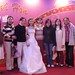 Hien Hoang Photo 16