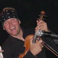 Andrew Varner Photo 20