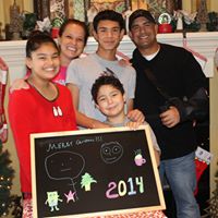 Nelda Ramirez Photo 11