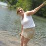 Roberta Randall Photo 19