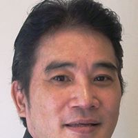Edmond Li Photo 8