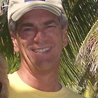 Julian Allen Photo 46