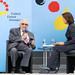 Sandra Becker Photo 24