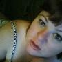 Julie Gannon Photo 27