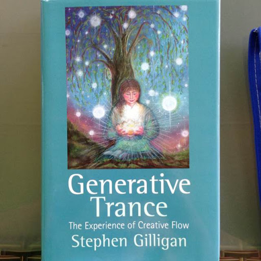 Milton Erickson Photo 10 Milton Erickson Photo 10